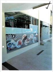 Cashew Heights Condominium (D23), Retail #486399121